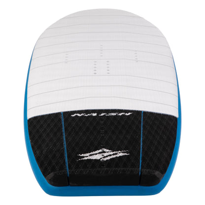 2025 Naish Hover Mother Chip