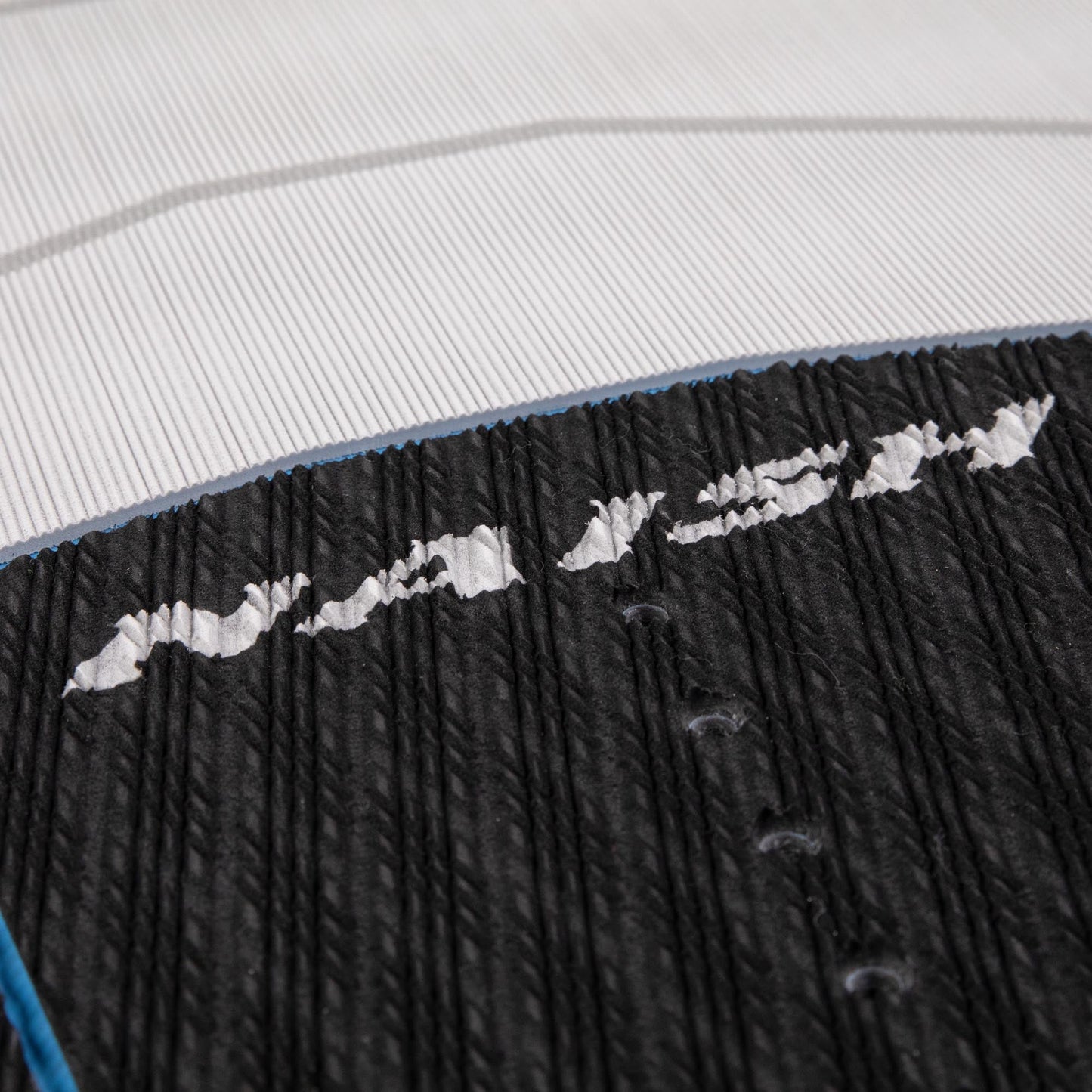 2025 Naish Hover Mother Chip