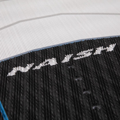 2025 Naish Hover Mother Chip