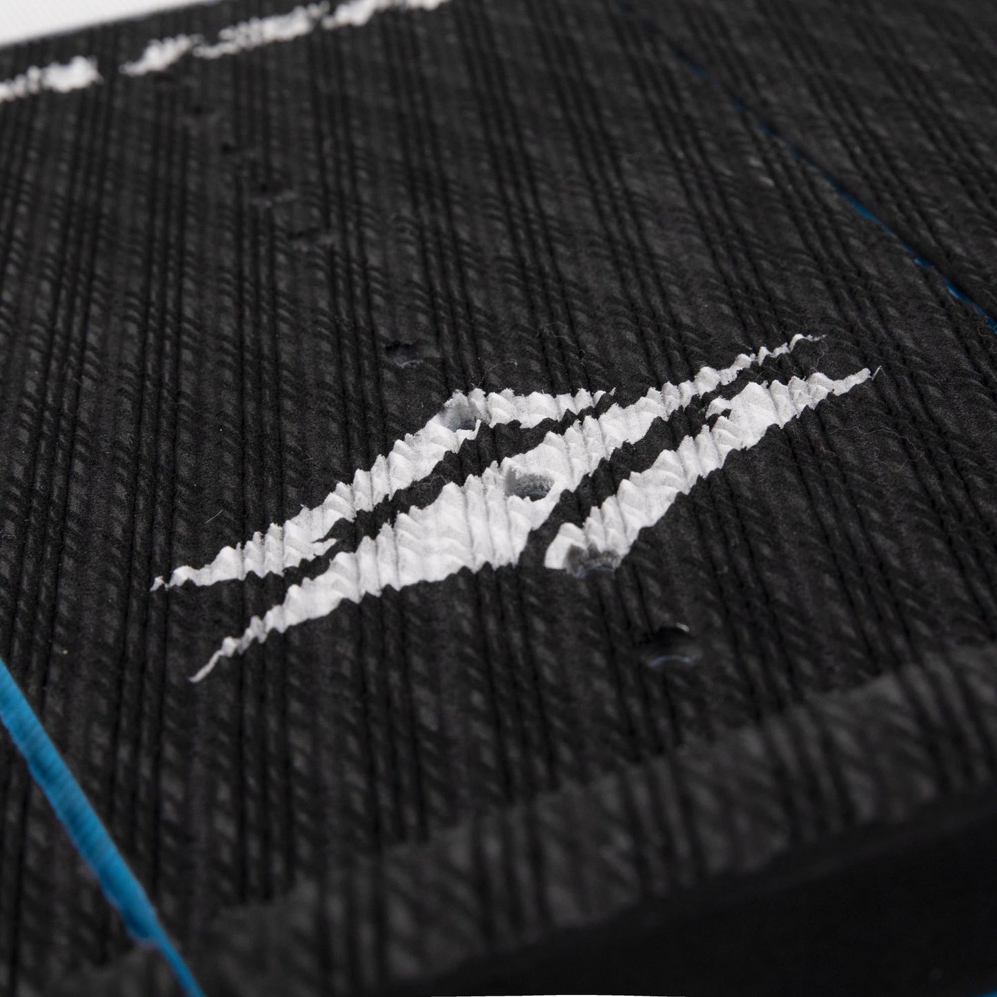 2025 Naish Hover Mother Chip