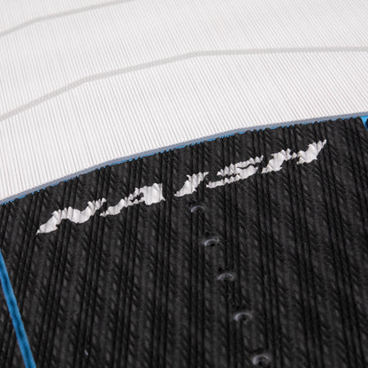 2025 Naish Hover Mother Chip