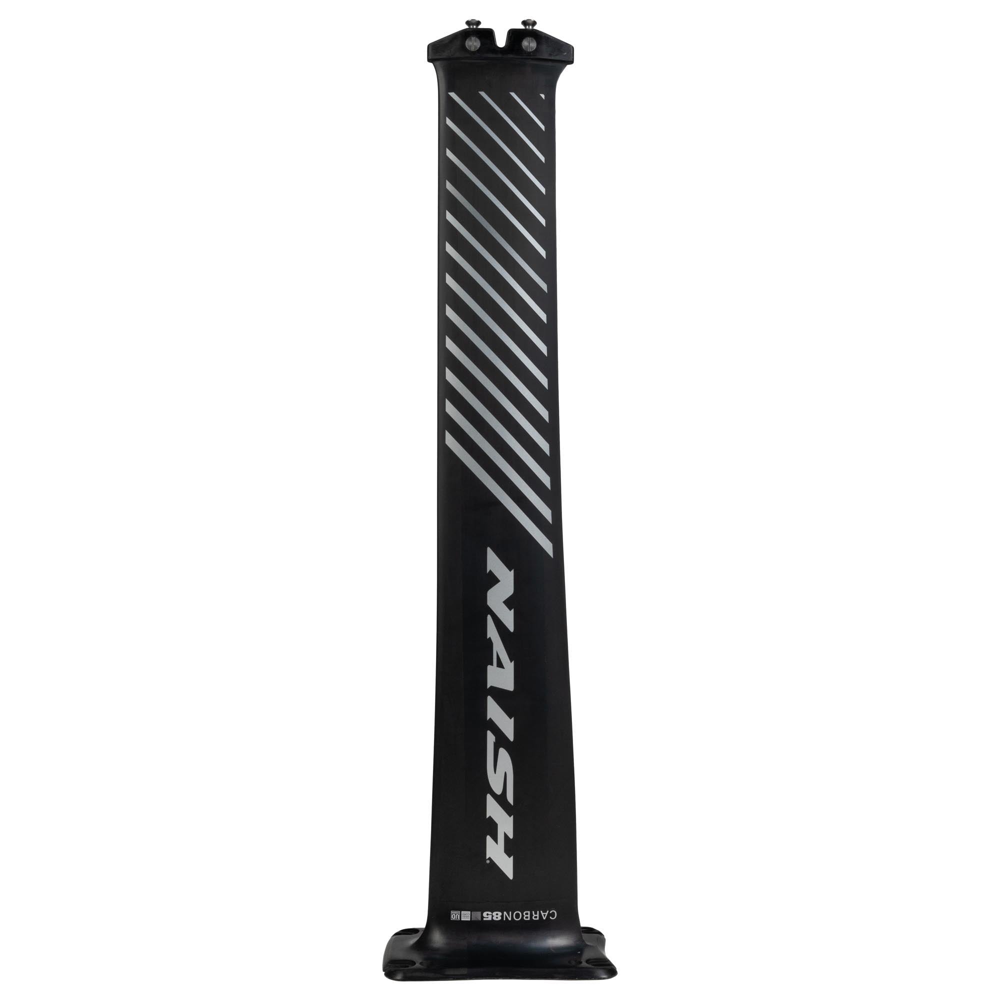 Naish Foil Mast Carbon