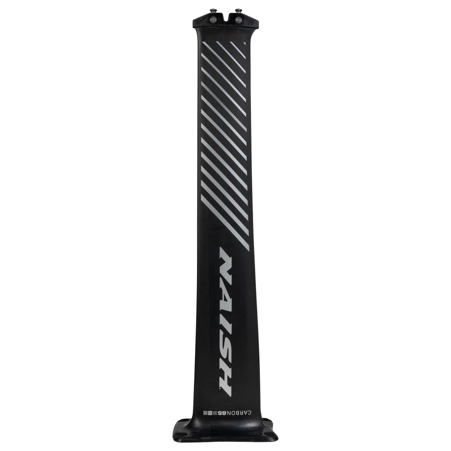 Naish Foil Mast Carbon