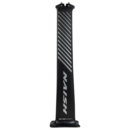 Naish Foil Mast Carbon