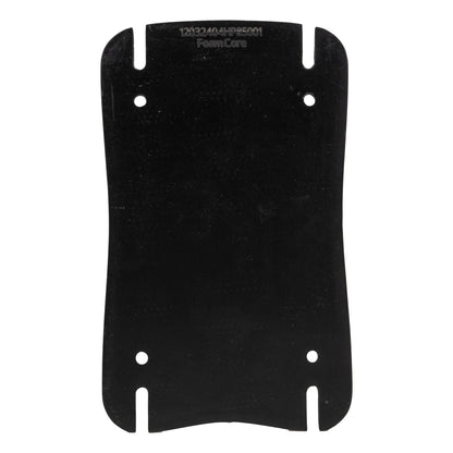 Naish Foil Mast Carbon