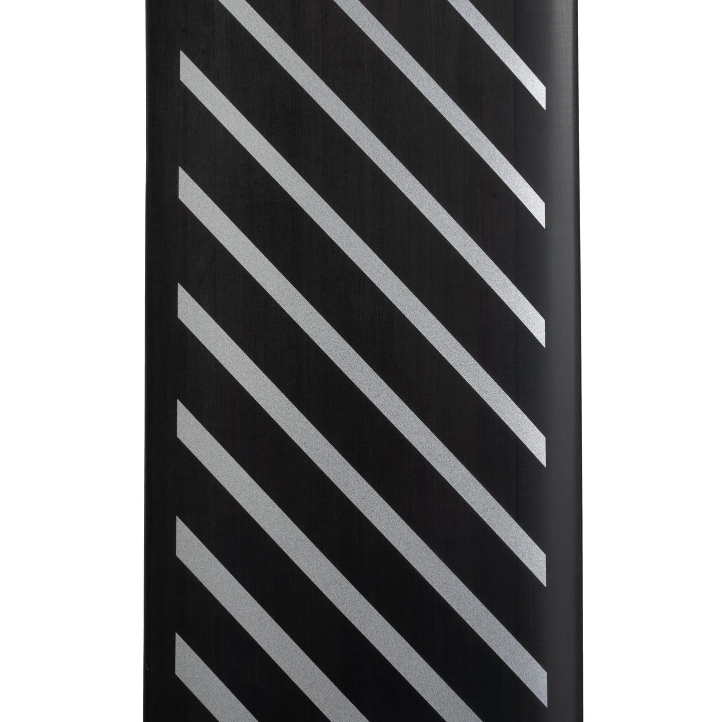 Naish Foil Mast Carbon