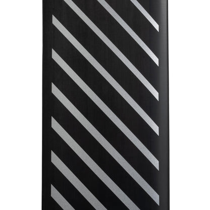 Naish Foil Mast Carbon