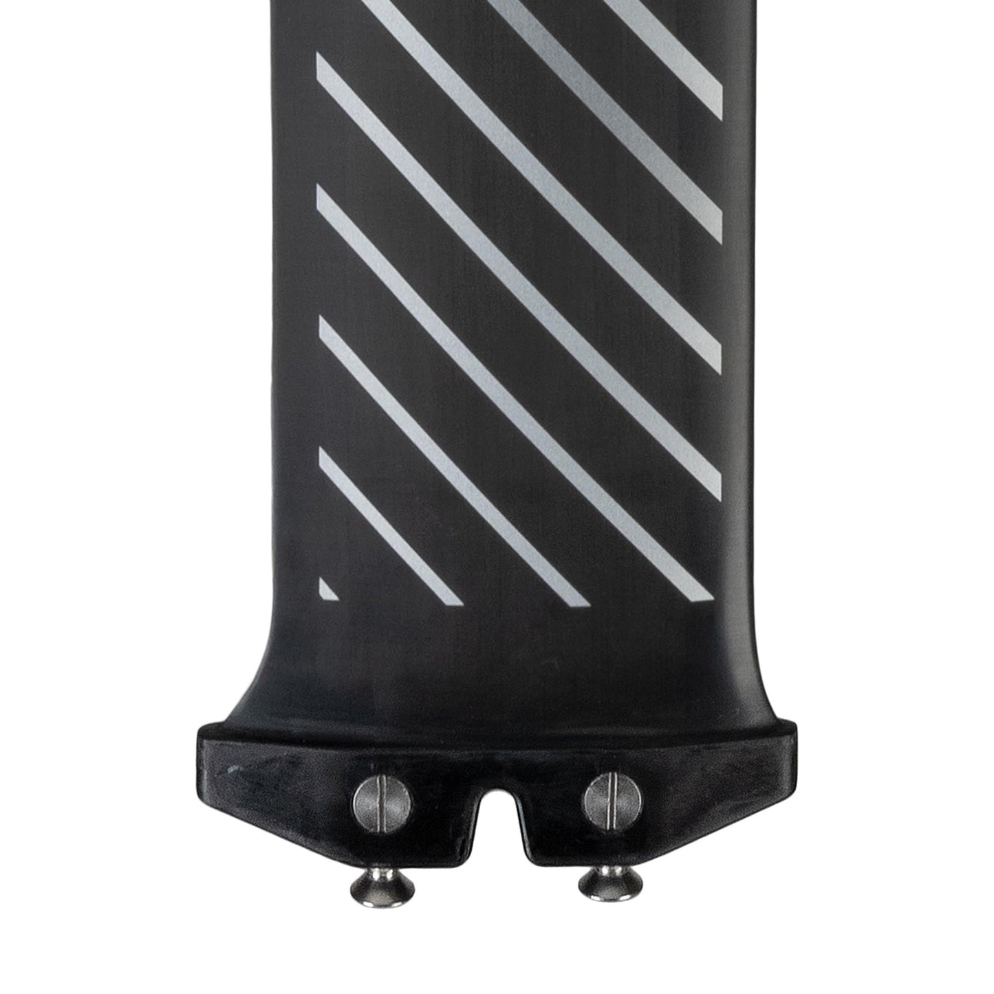 Naish Foil Mast Carbon