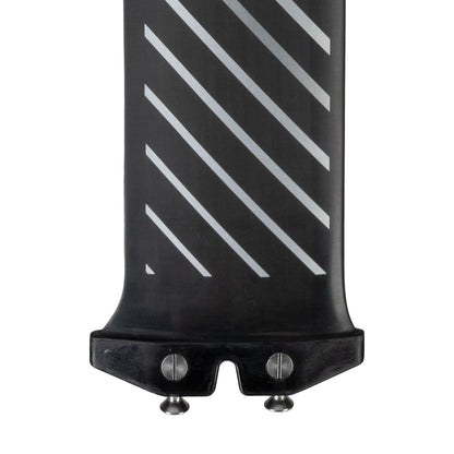 Naish Foil Mast Carbon