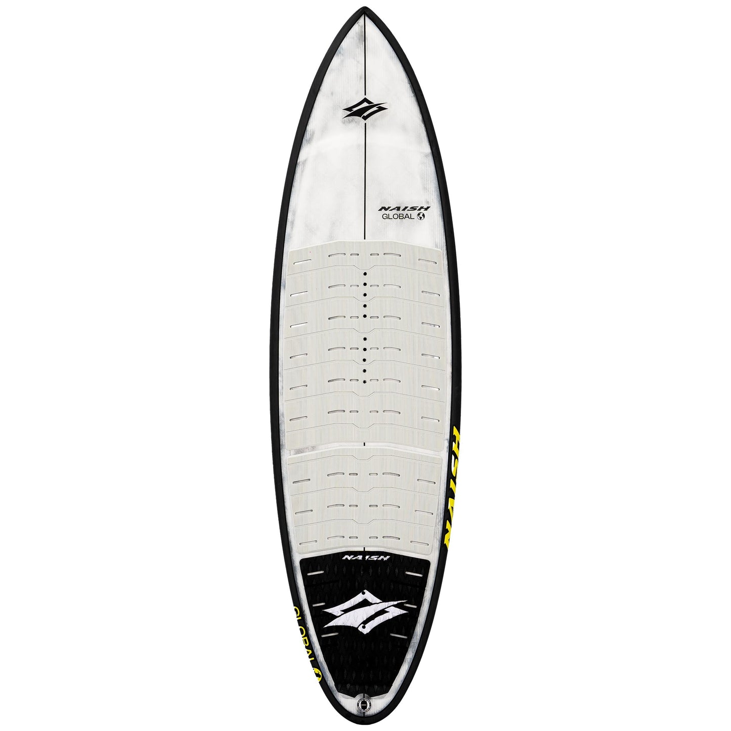 2025 Naish Global