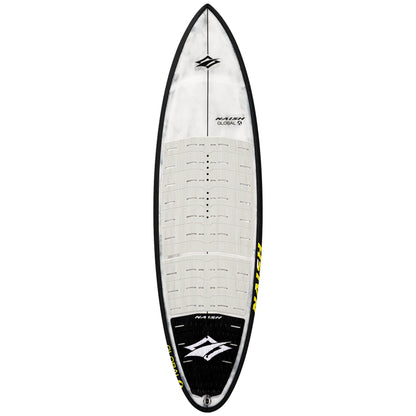 2025 Naish Global