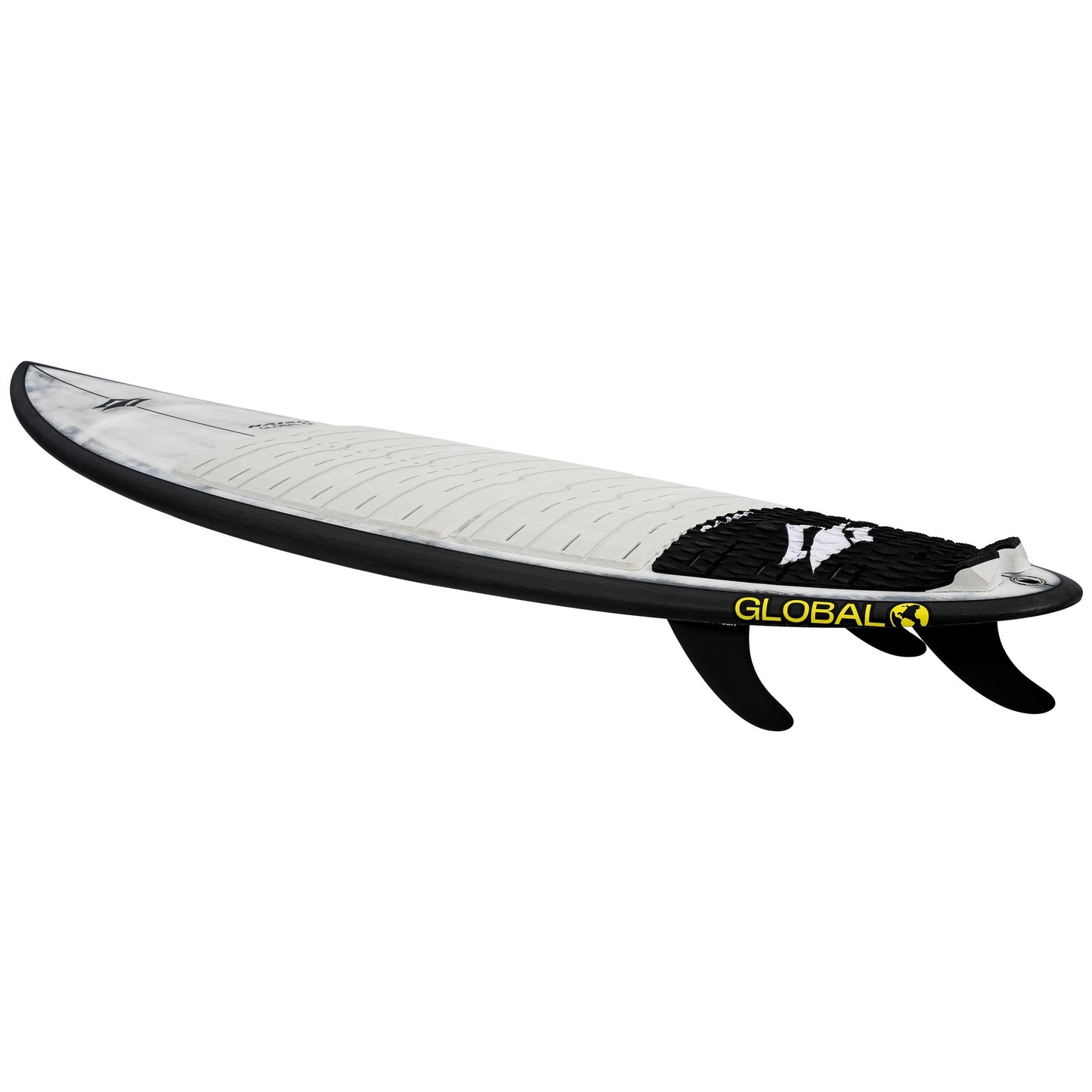 2025 Naish Global