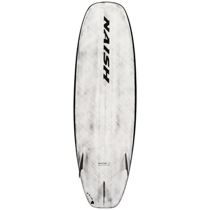 2025 Naish Skater