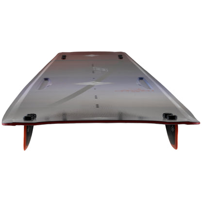 2025 Naish Monarch Nvision