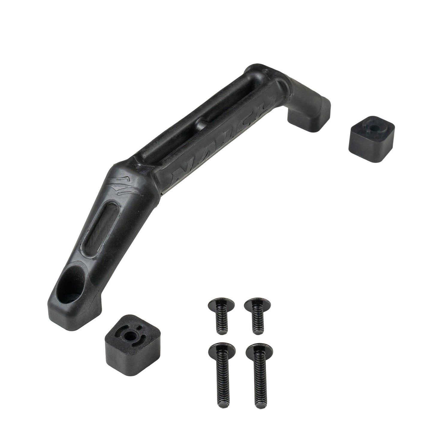 Naish Haptic vario Grab Handle