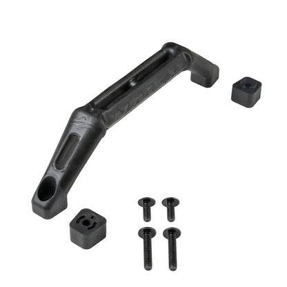 Naish Haptic vario Grab Handle