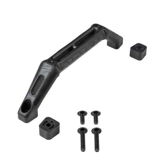 Naish Haptic vario Grab Handle