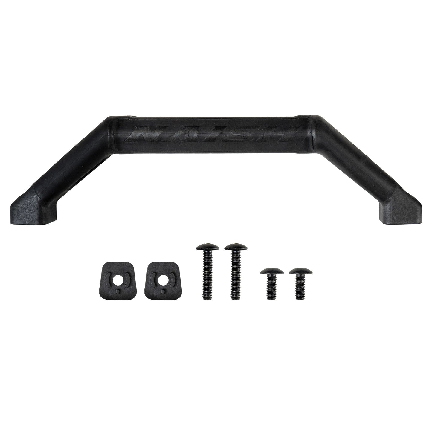 Naish Haptic vario Grab Handle