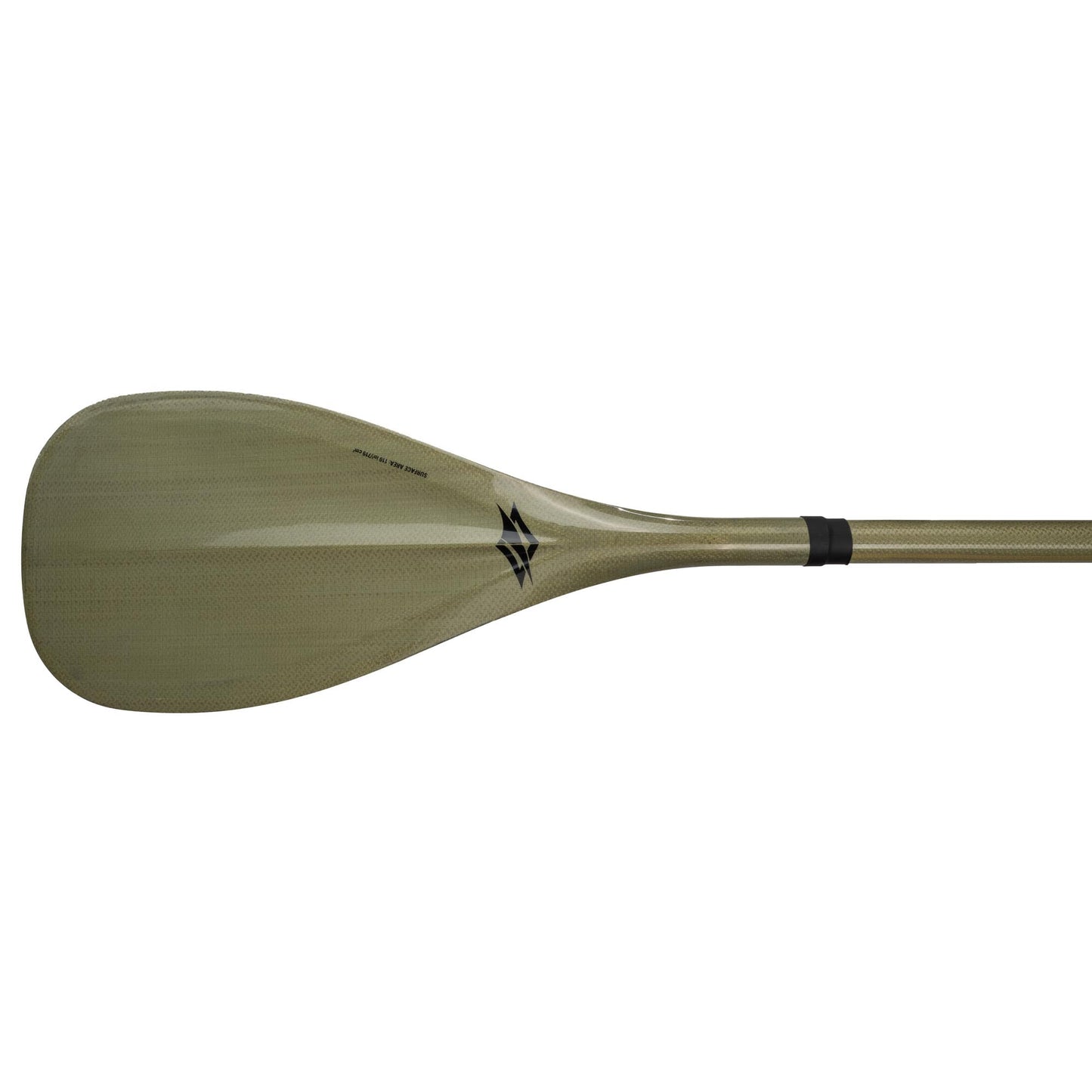 2025 Naish Carbon Kevlar Downwind Vario