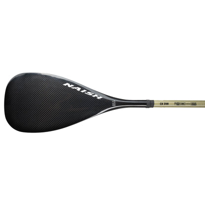 2025 Naish Carbon Kevlar Downwind Vario