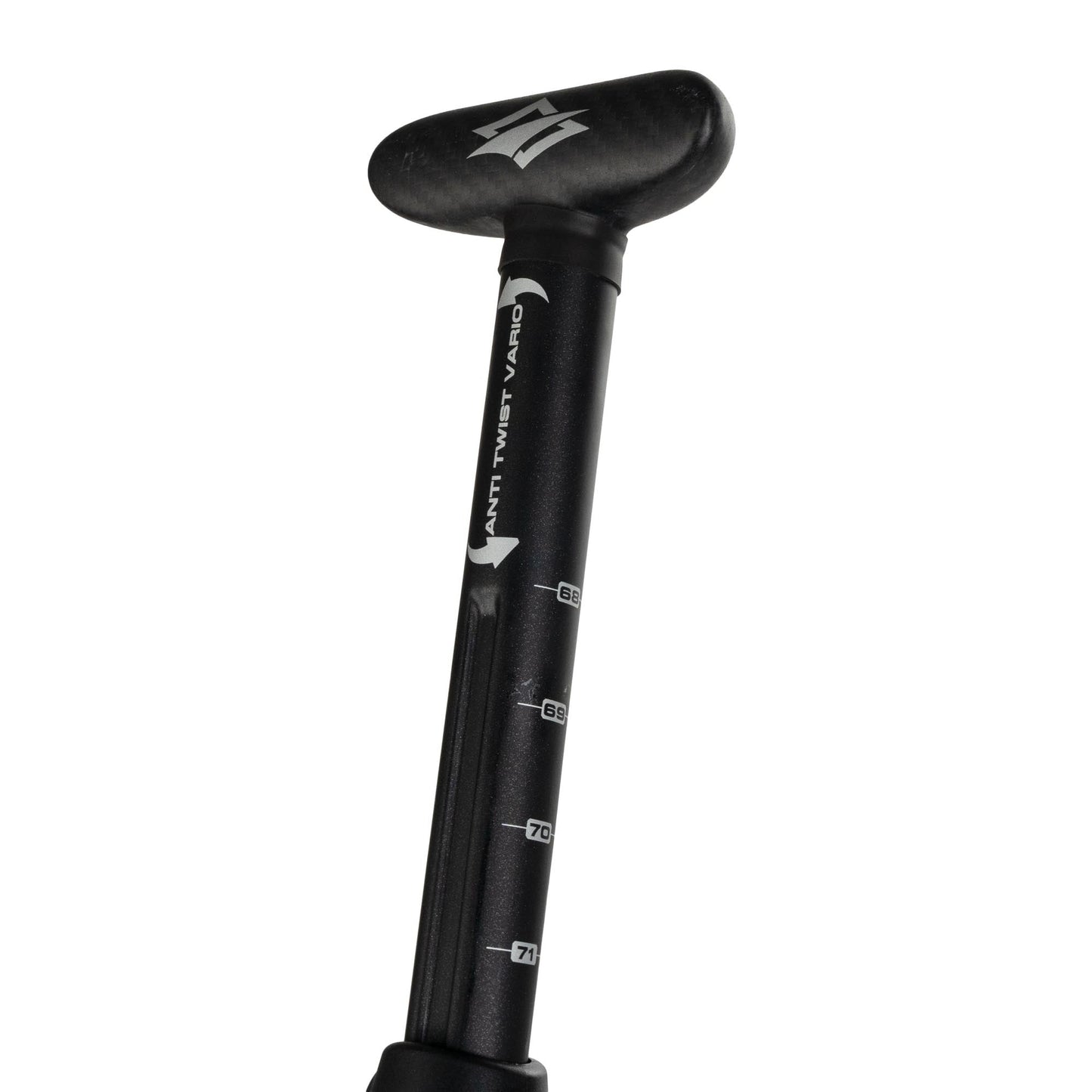 2025 Naish Carbon Kevlar Downwind Vario