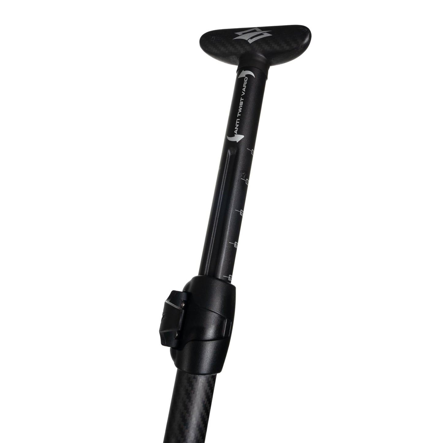 2025 Naish Carbon Kevlar Downwind Vario