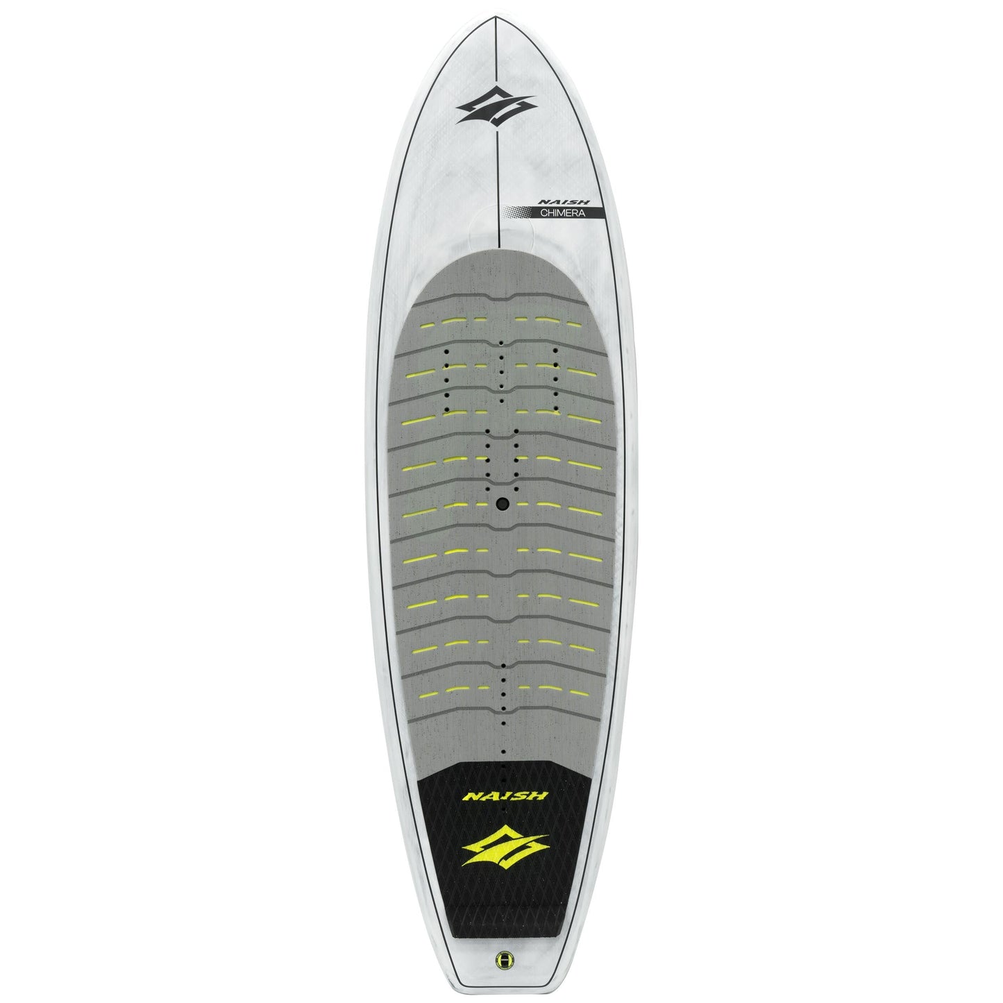 2026 Naish Chimera