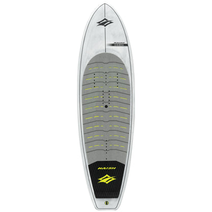 2026 Naish Chimera