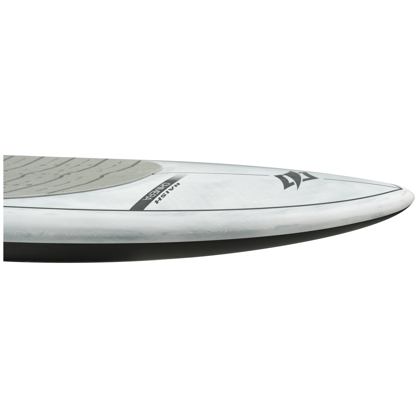 2026 Naish Chimera