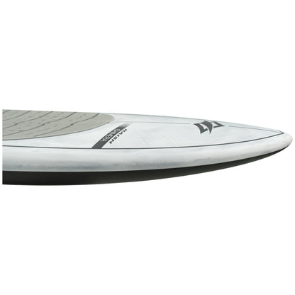 2026 Naish Chimera