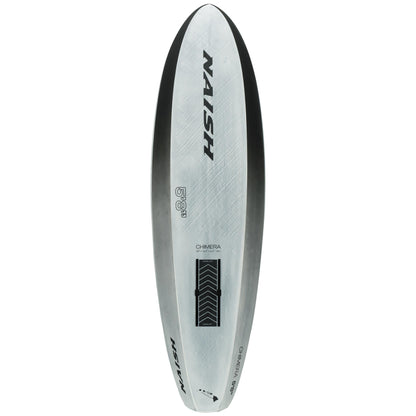2026 Naish Chimera