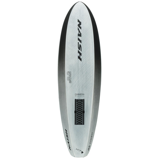 2026 Naish Chimera