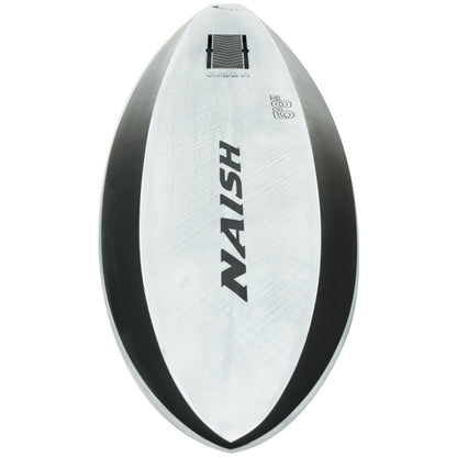 2026 Naish Chimera