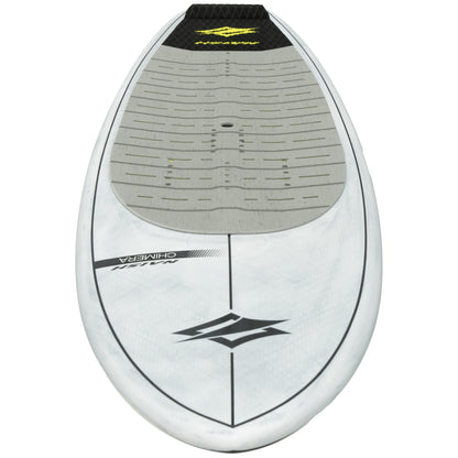 2026 Naish Chimera