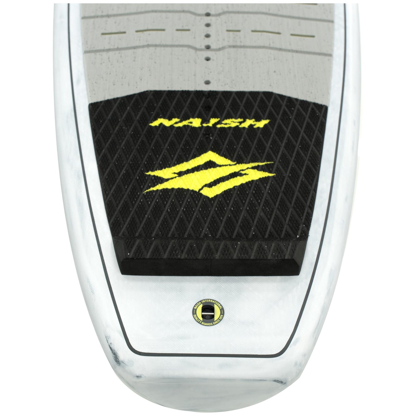 2026 Naish Chimera