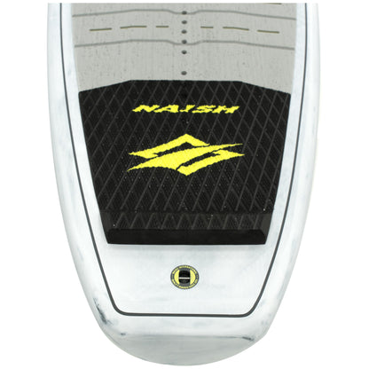 2026 Naish Chimera