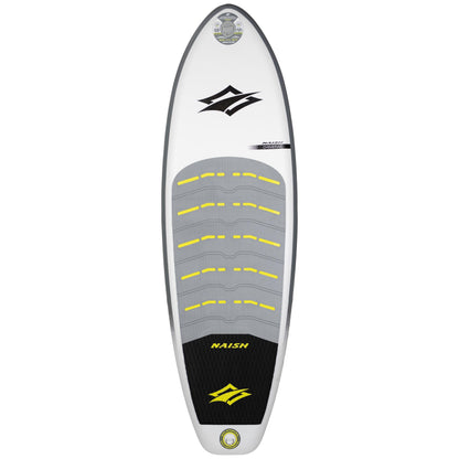 2026 Naish Chimera Air