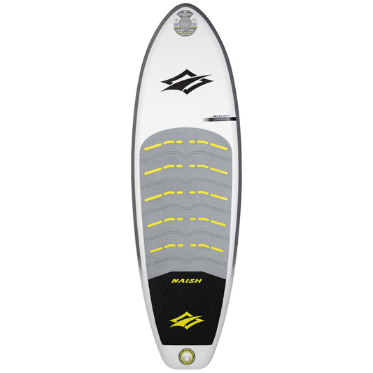 2026 Naish Chimera Air