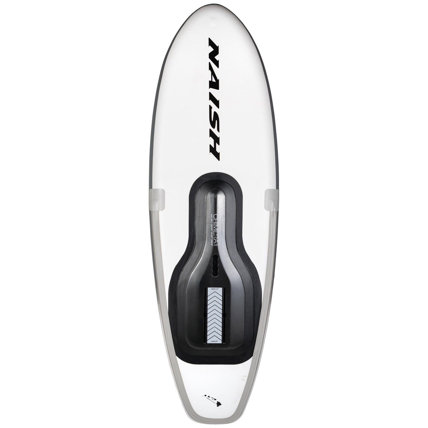 2026 Naish Chimera Air