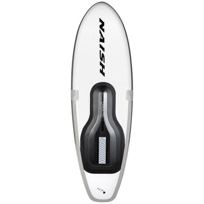 2026 Naish Chimera Air