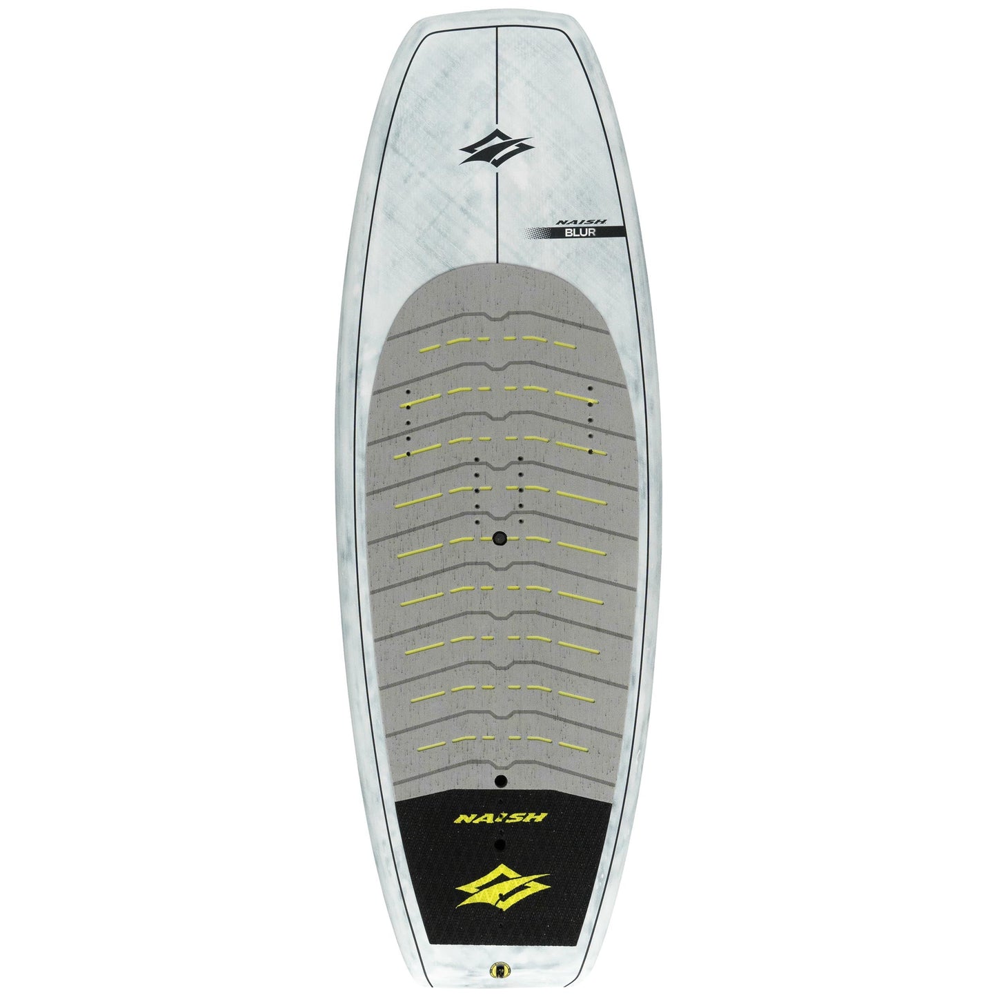2026 Naish Blur