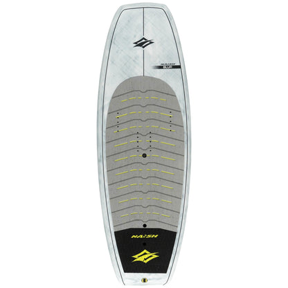 2026 Naish Blur