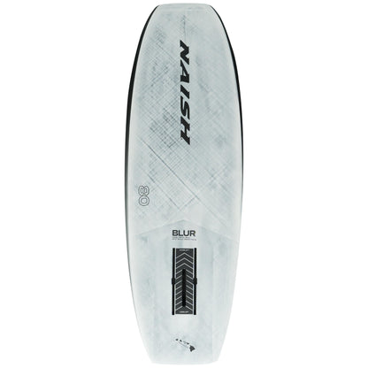 2026 Naish Blur