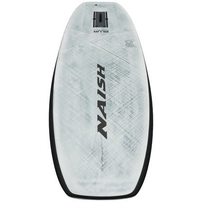 2026 Naish Blur