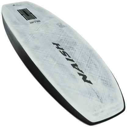 2026 Naish Blur