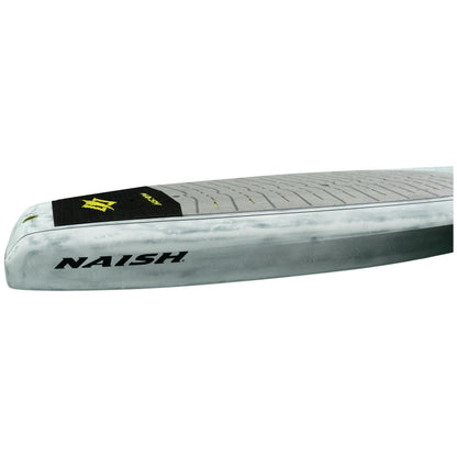2026 Naish Blur