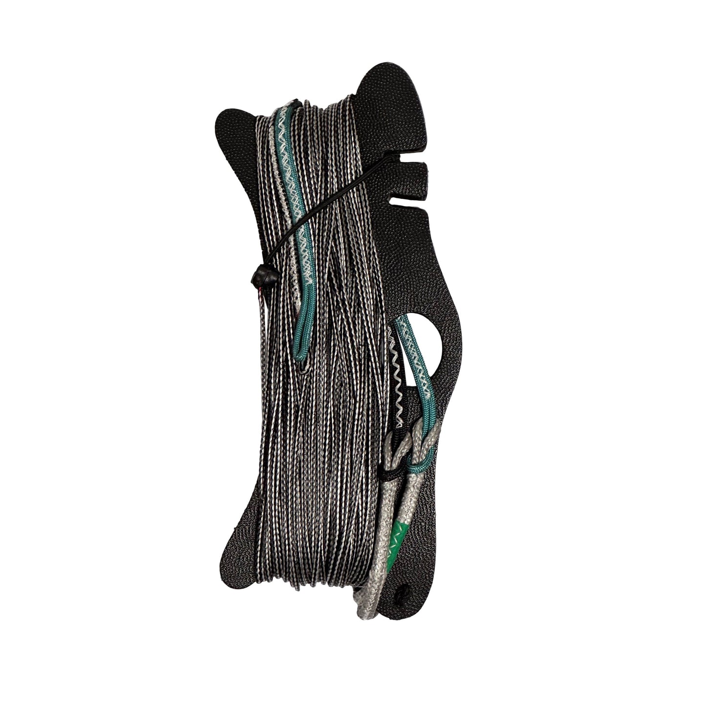 Naish 22m+2m Sync Front Line SK 99 Set