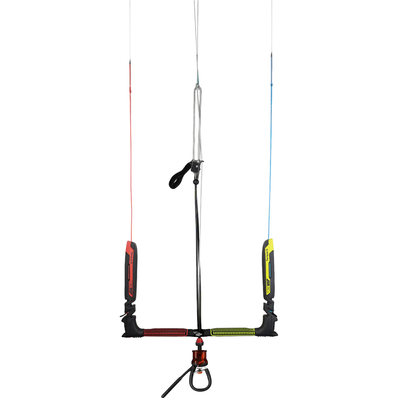 2026 Naish TORQUE 3 Bar