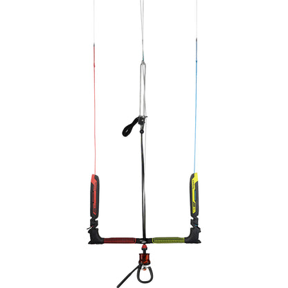 2026 Naish TORQUE 3 Bar