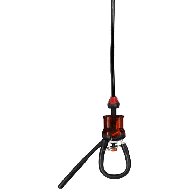 Naish Sync V2 - Control bar